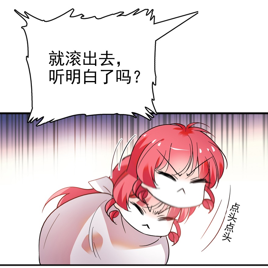 61.jpg