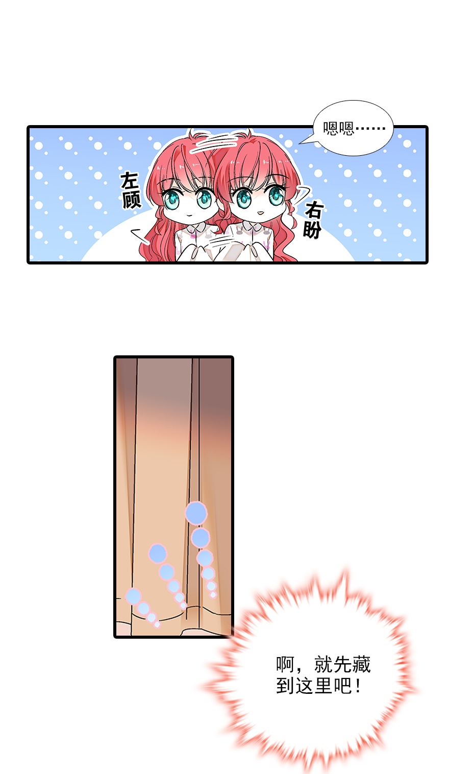 36.jpg