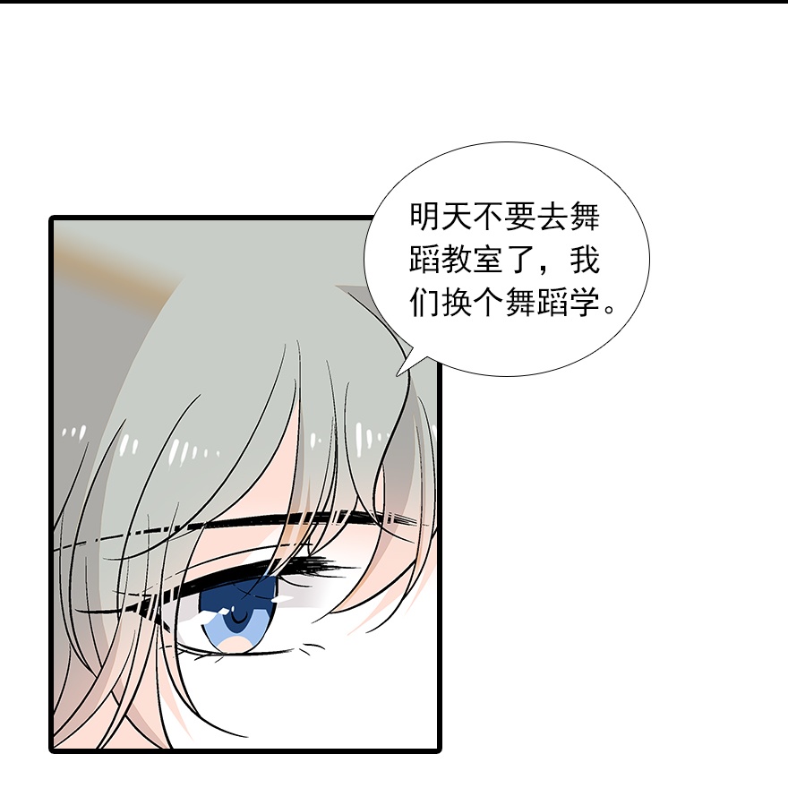 39.jpg
