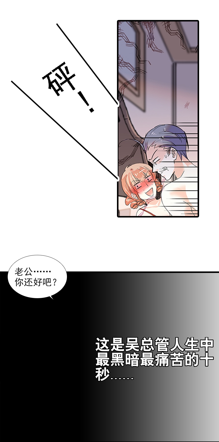 39.jpg