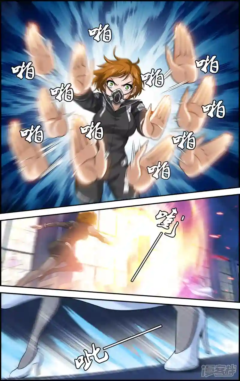 37.jpg