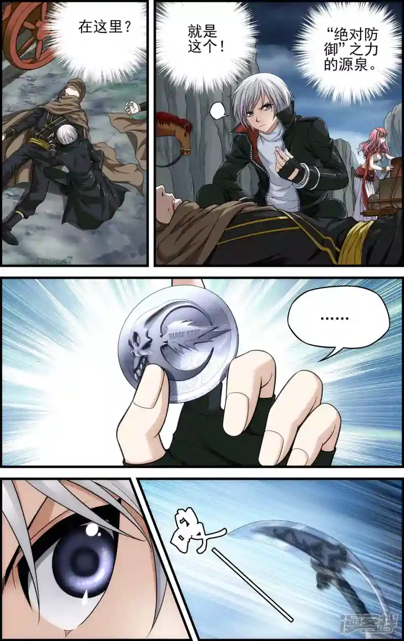 31.jpg