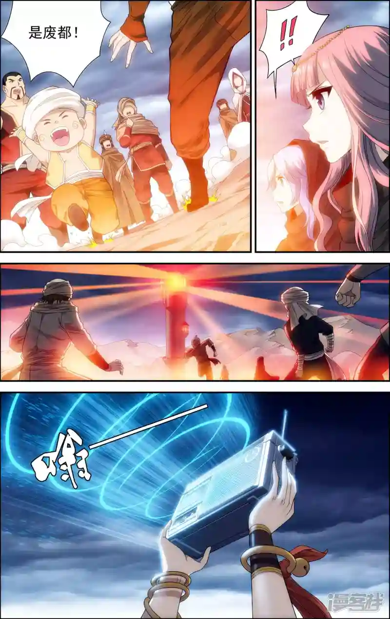 23.jpg