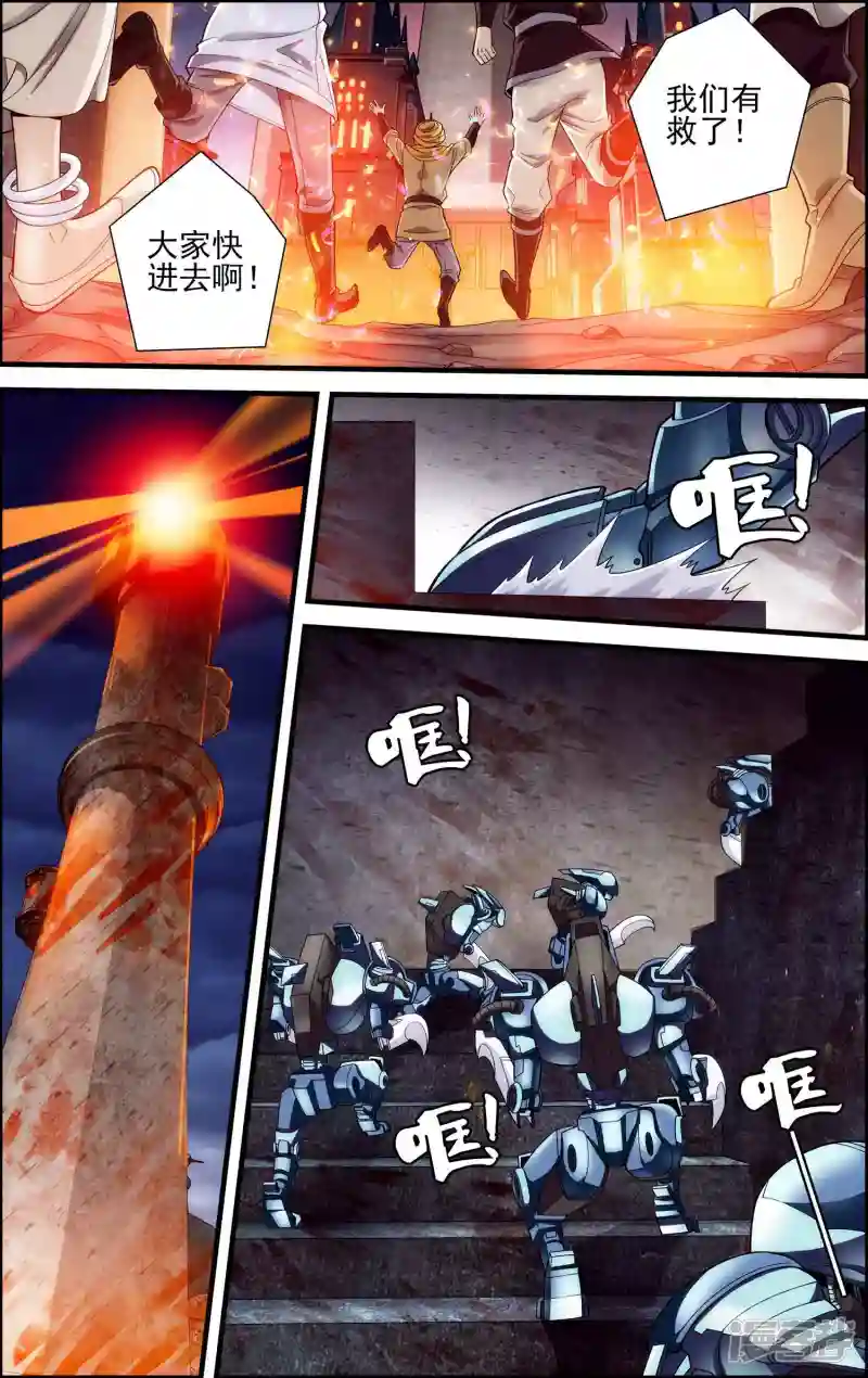 17.jpg