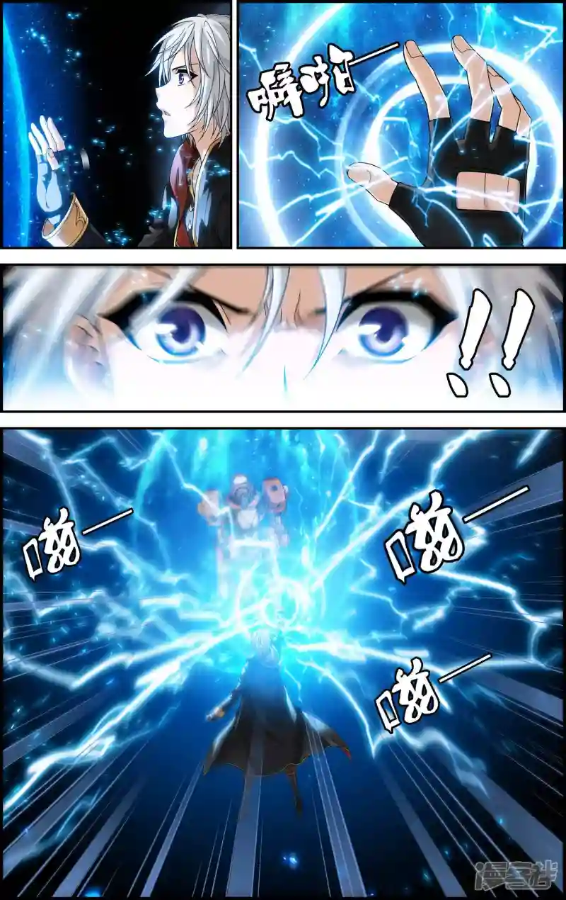 32.jpg