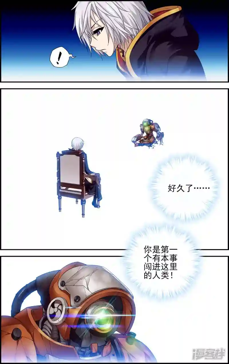 34.jpg
