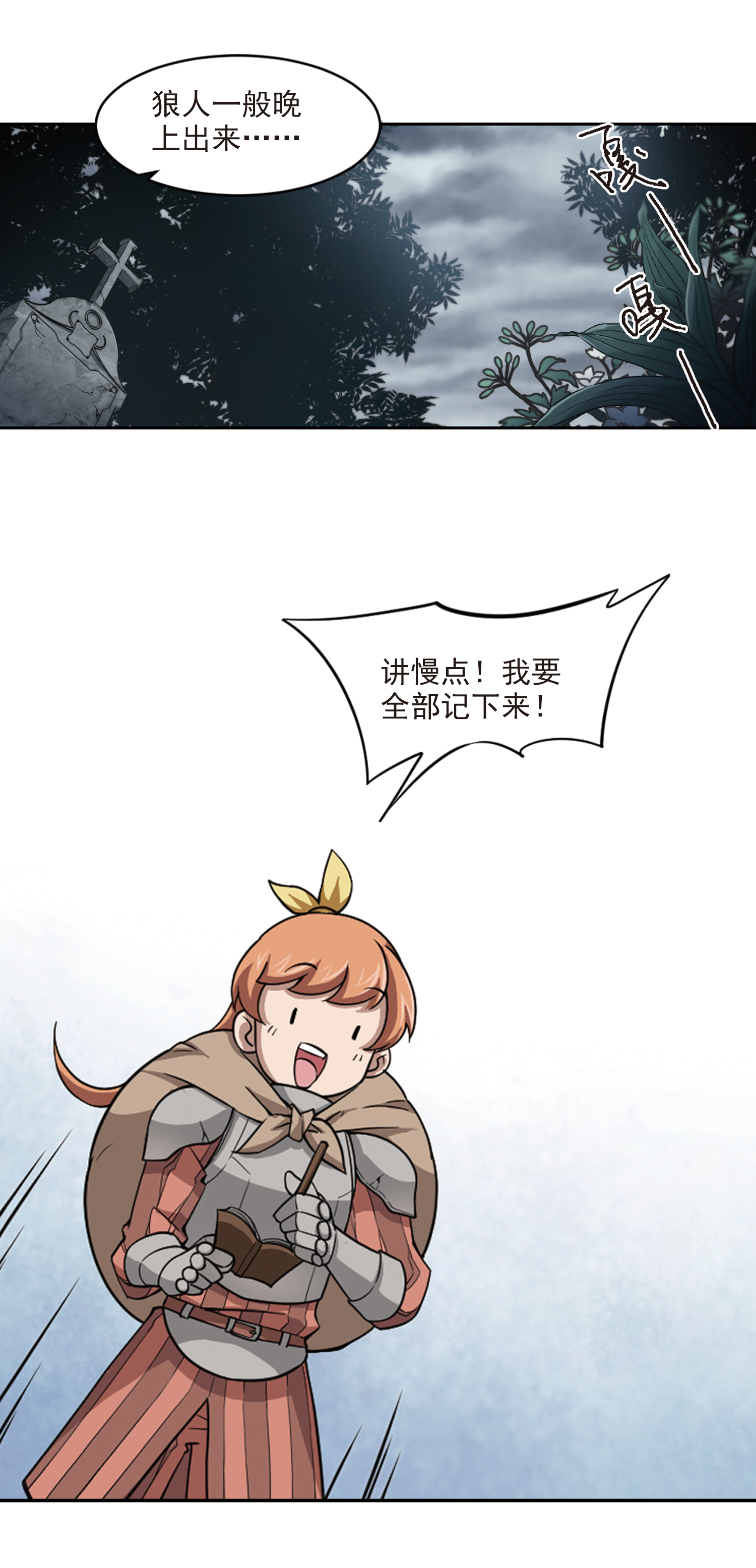 17.jpg