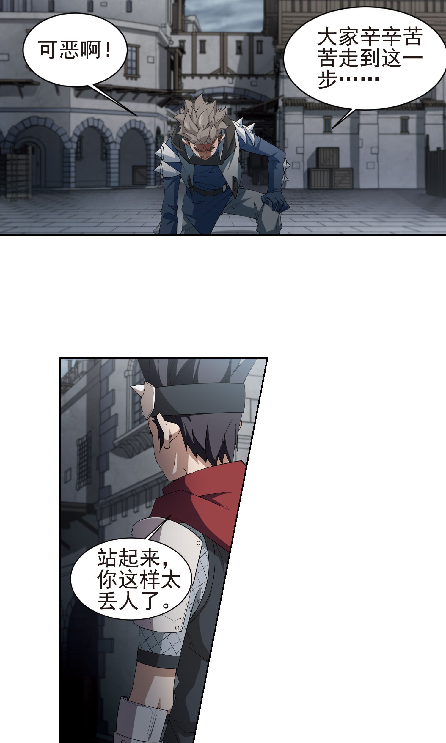 5.jpg