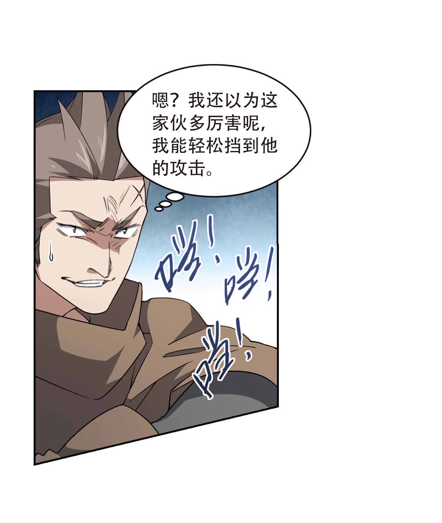 30.jpg