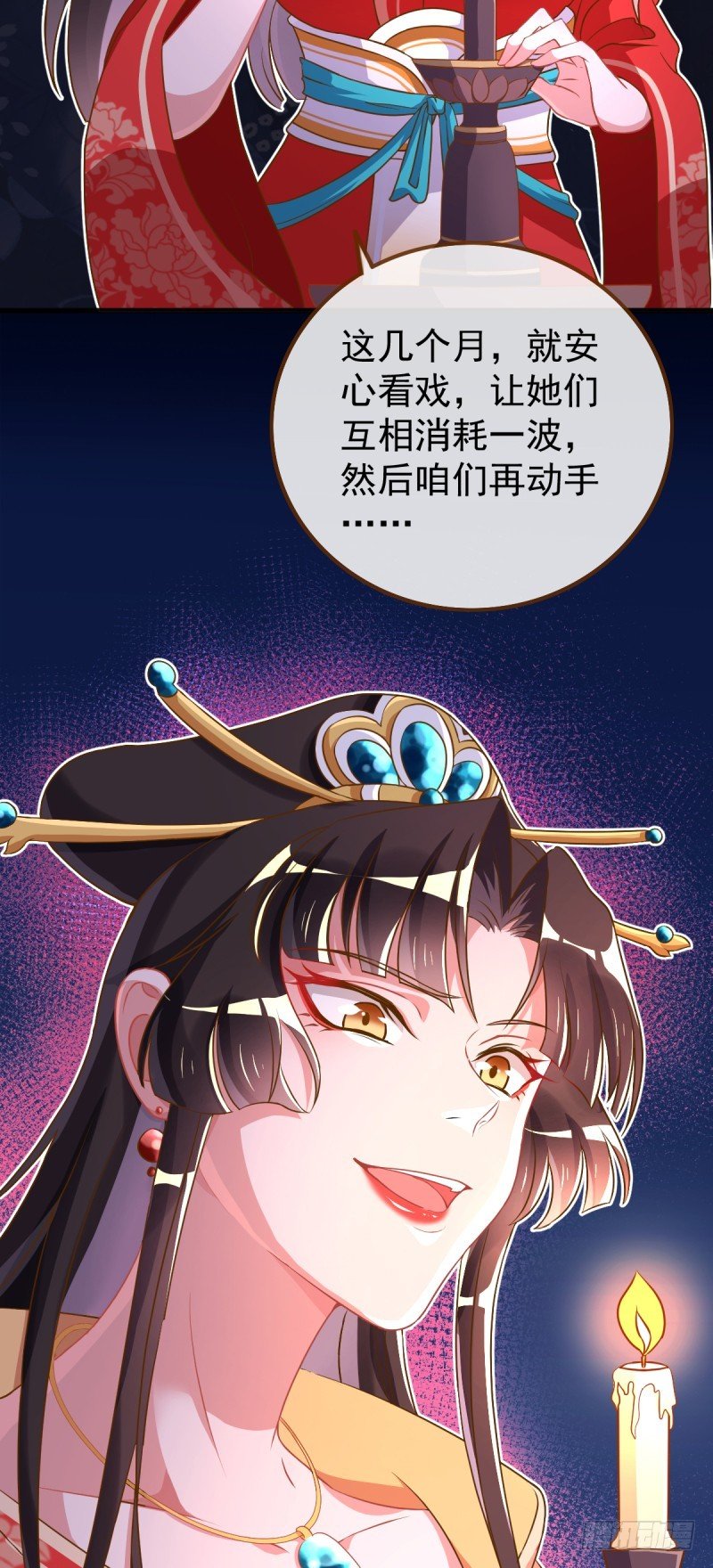 15.jpg