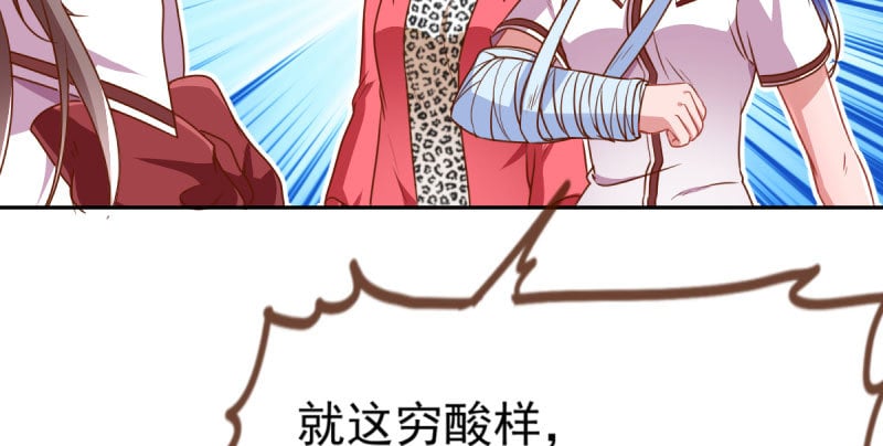 49.jpg