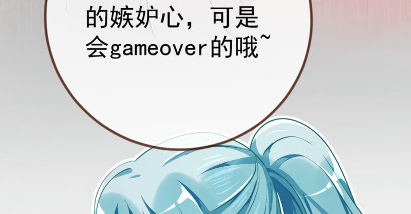 61.jpg