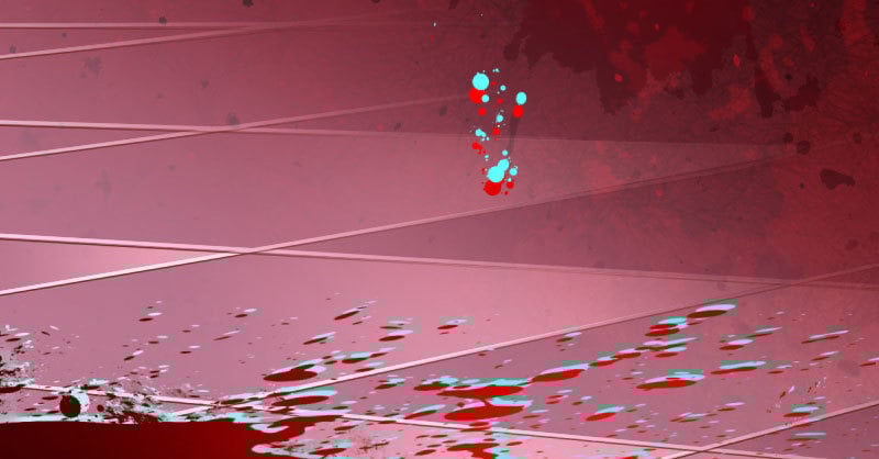 95.jpg