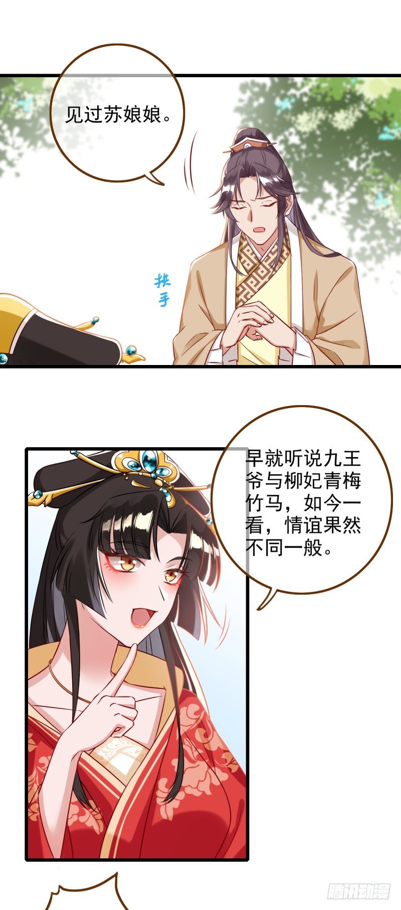 20.jpg