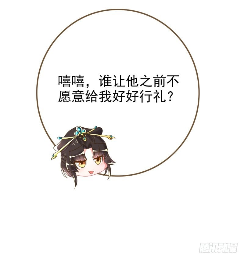 48.jpg