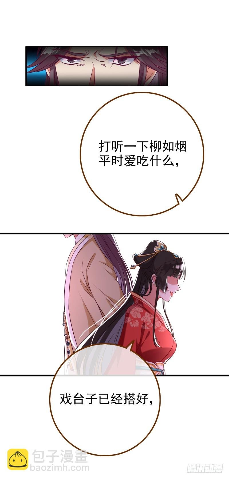 51.jpg