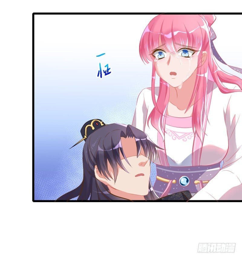 24.jpg