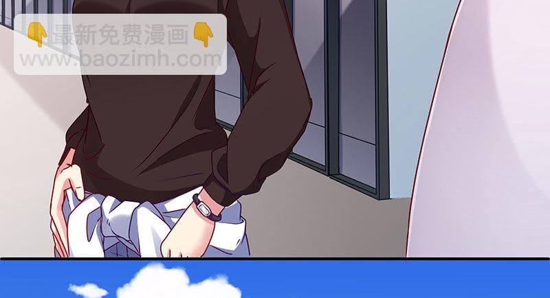 69.jpg