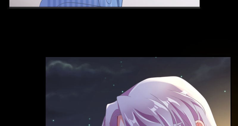 71.jpg
