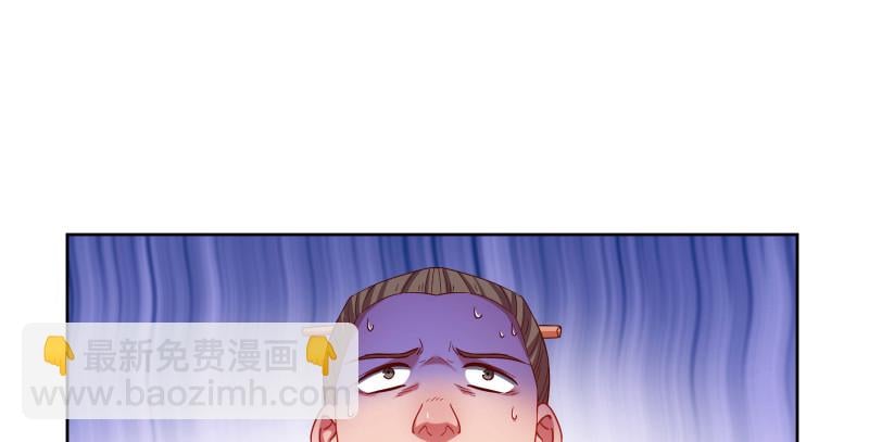 77.jpg