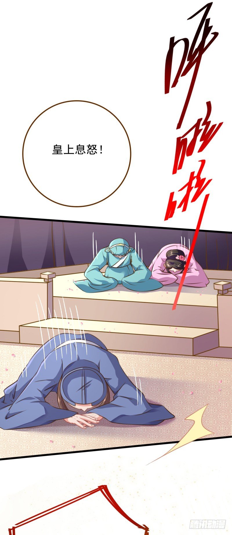 55.jpg