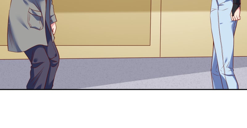 69.jpg