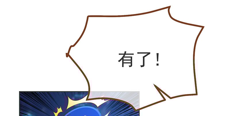 73.jpg