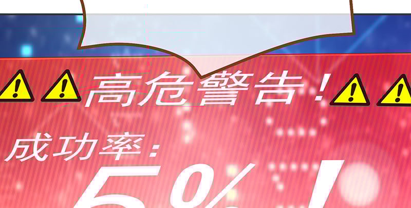 85.jpg