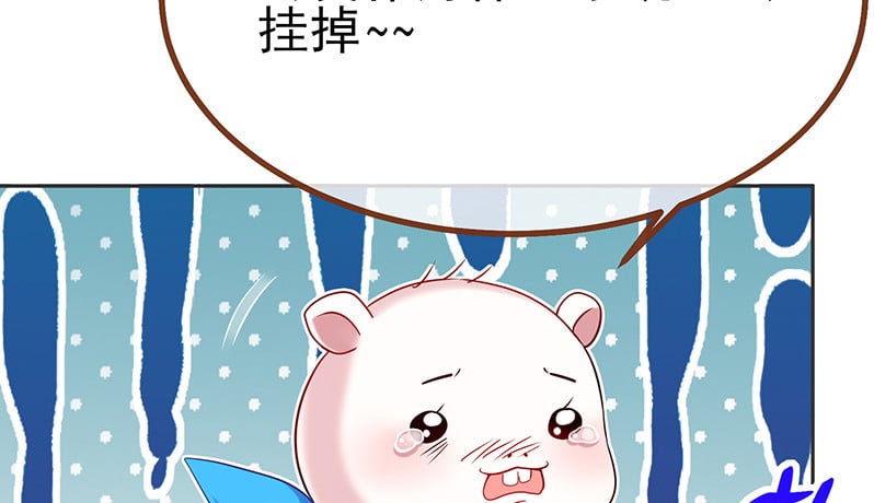 95.jpg