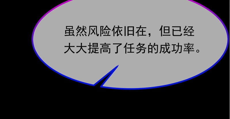 71.jpg