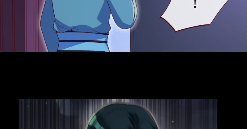 77.jpg