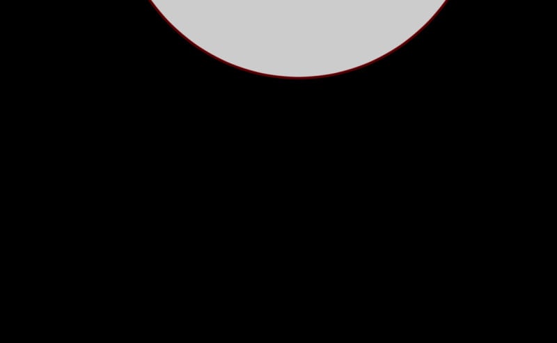 87.jpg