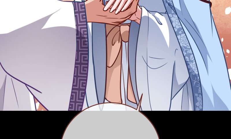 69.jpg