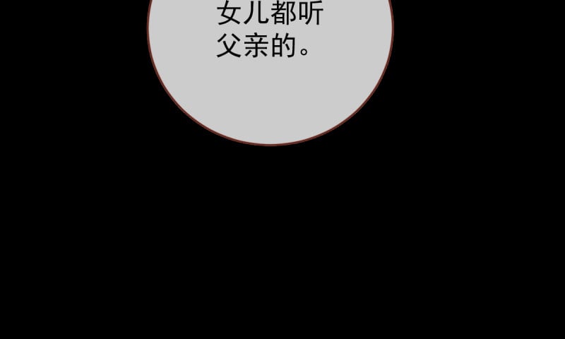 71.jpg