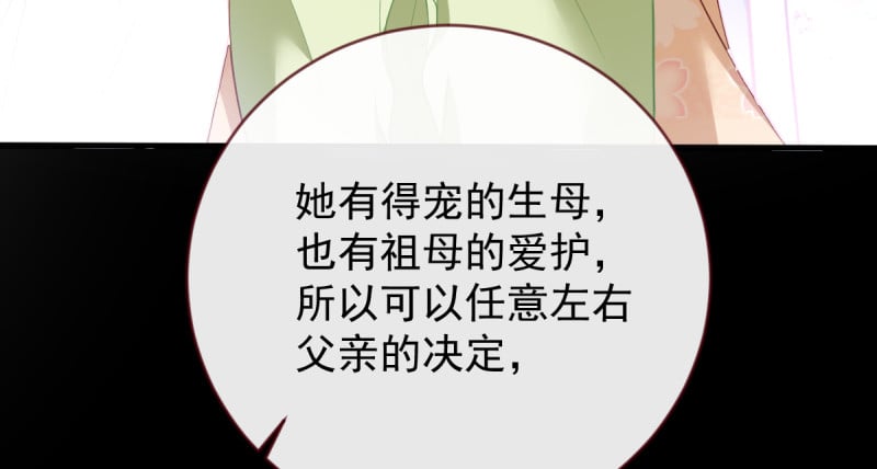 97.jpg