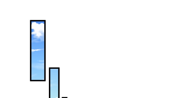77.jpg