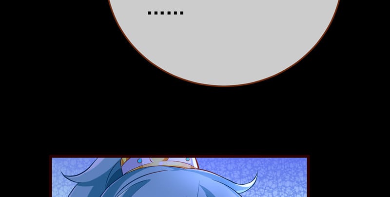 91.jpg