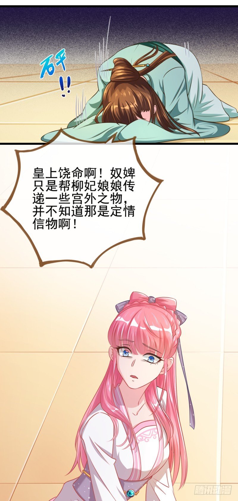 41.jpg