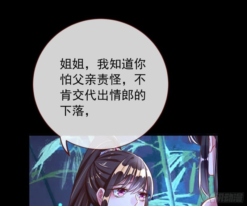 83.jpg