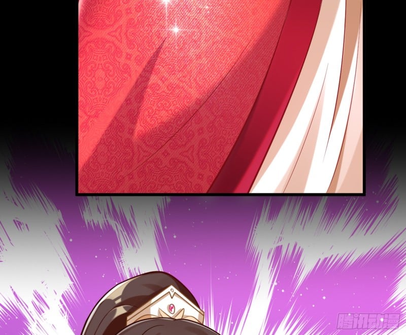 77.jpg
