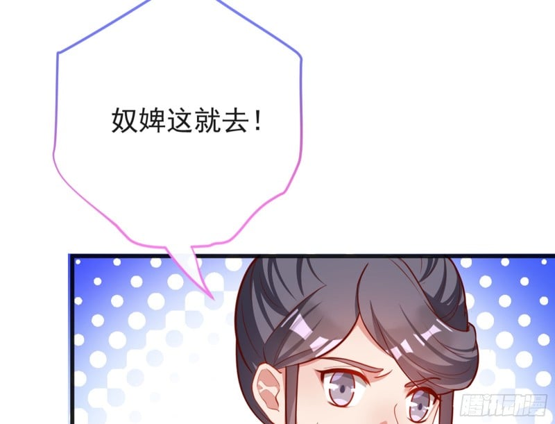 83.jpg