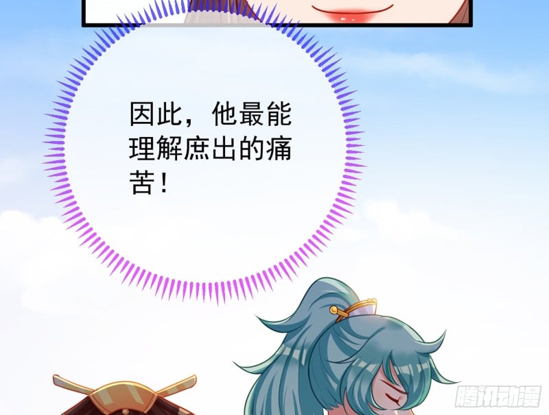 83.jpg