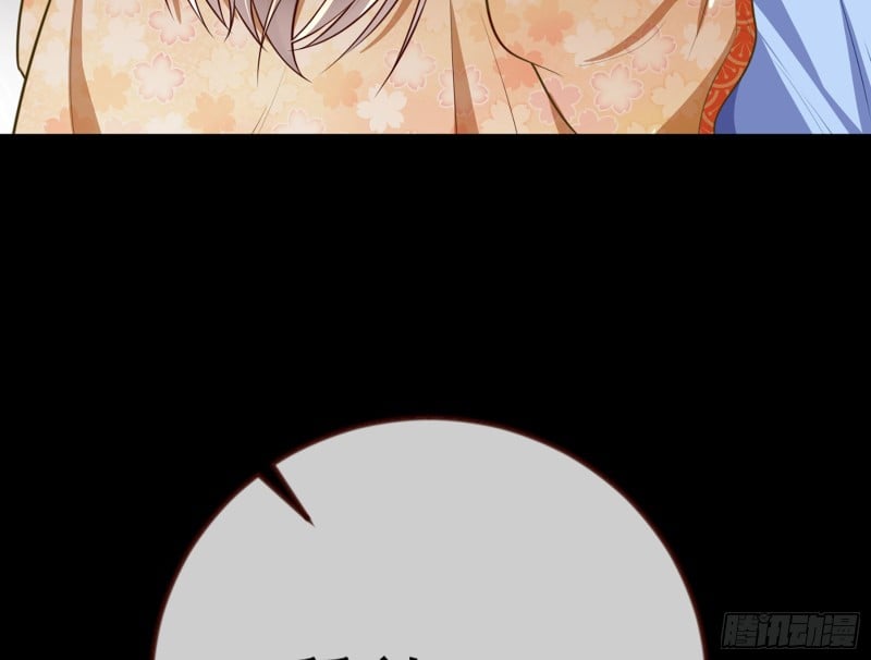 77.jpg