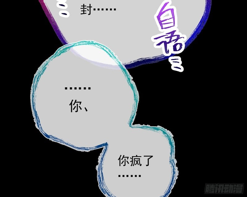 89.jpg