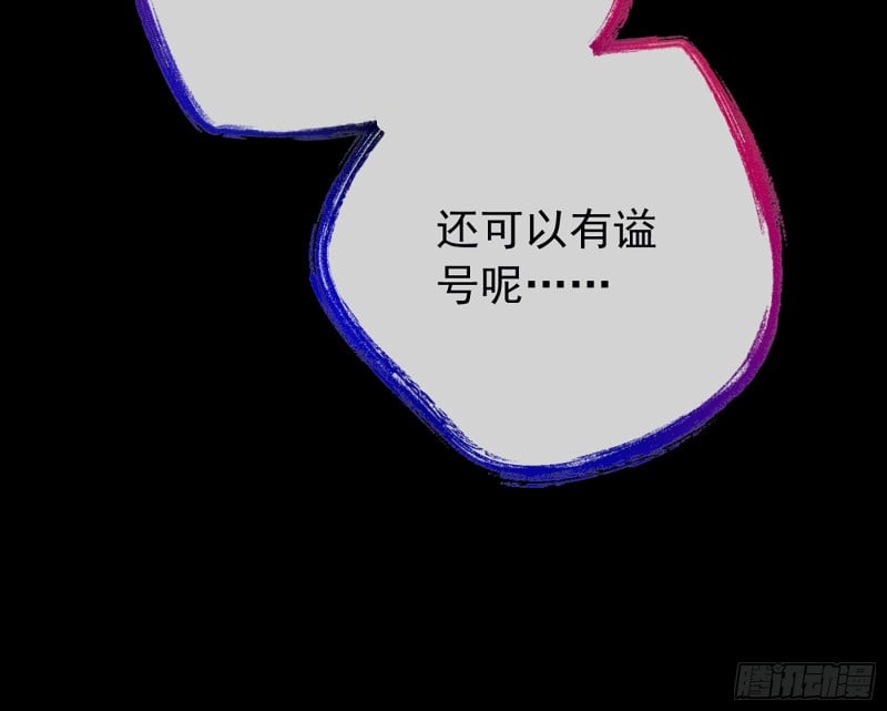 95.jpg