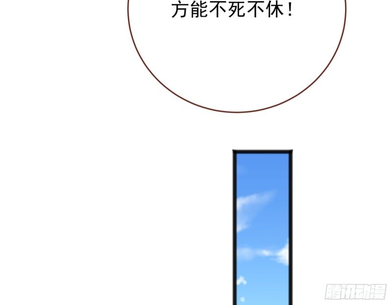 63.jpg