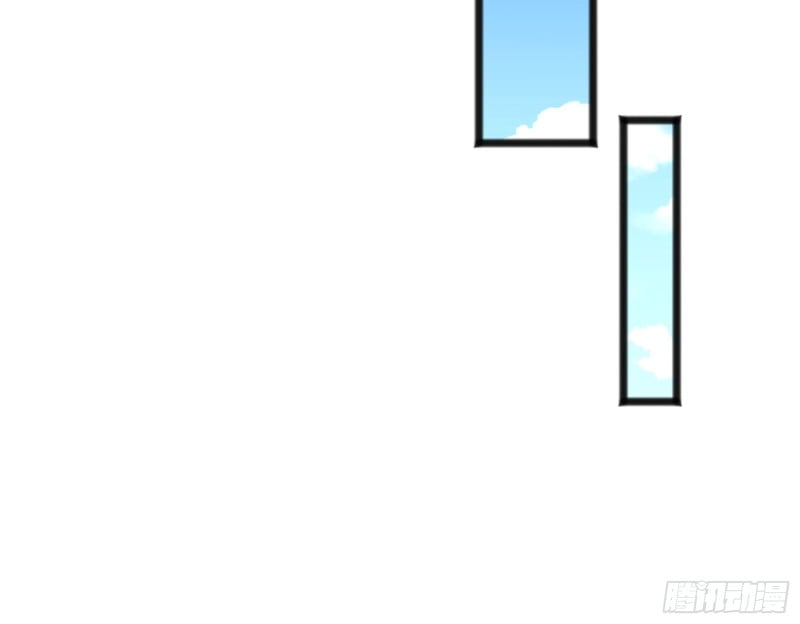 65.jpg