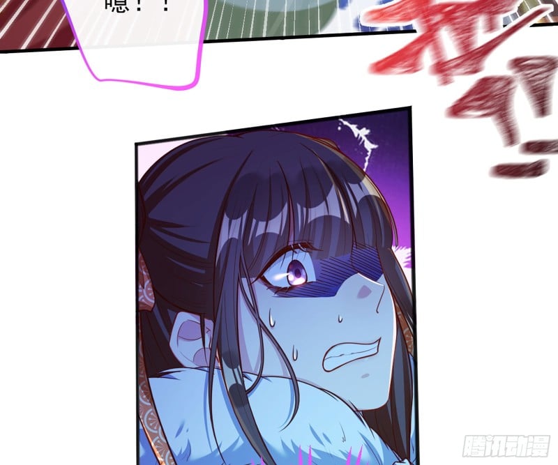 77.jpg