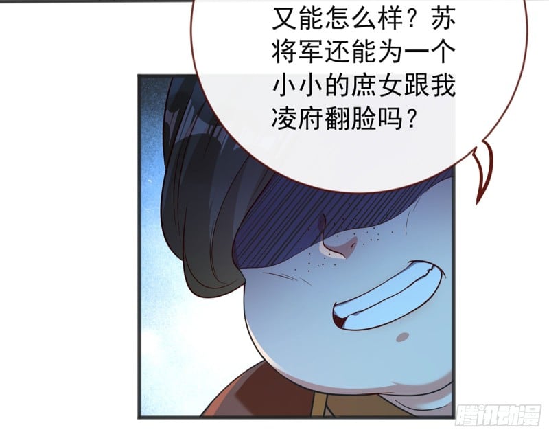 93.jpg
