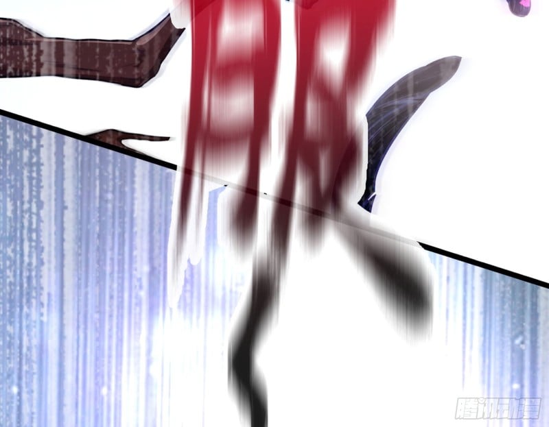 65.jpg